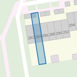 Perceel EMN00-L-5080