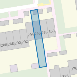 Perceel EMN00-L-5083