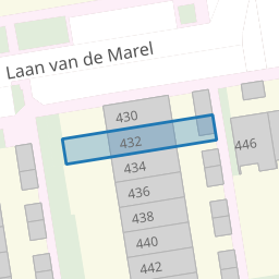 Perceel EMN00-L-5086