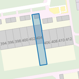 Perceel EMN00-L-5088