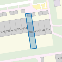 Perceel EMN00-L-5089