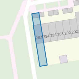 Perceel EMN00-L-5091