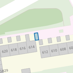 Perceel EMN00-L-5094