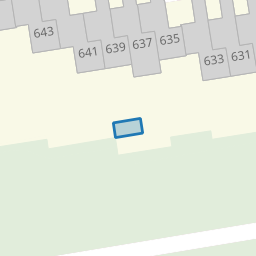 Perceel EMN00-L-5095