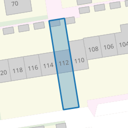 Perceel EMN00-L-5098