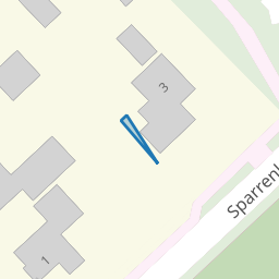 Perceel EMN00-L-5100