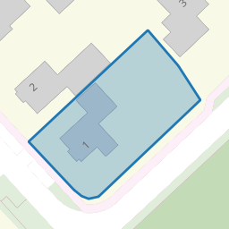 Perceel EMN00-L-5101