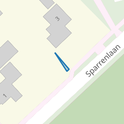 Perceel EMN00-L-5102