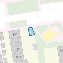 Perceel EMN00-L-5105