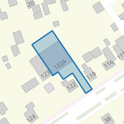 Perceel EMN00-L-5106