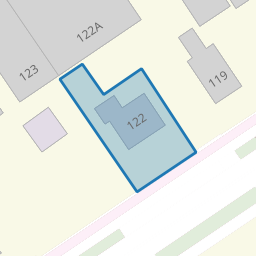 Perceel EMN00-L-5107