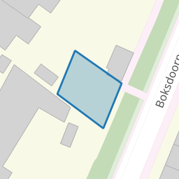 Perceel EMN00-L-5109