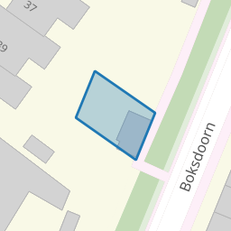 Perceel EMN00-L-5110