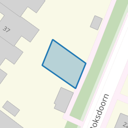 Perceel EMN00-L-5111