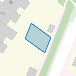 Perceel EMN00-L-5112