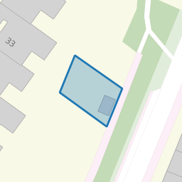 Perceel EMN00-L-5113