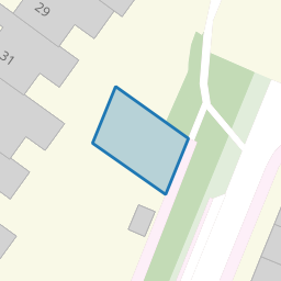 Perceel EMN00-L-5114