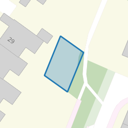 Perceel EMN00-L-5115