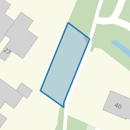 Perceel EMN00-L-5116