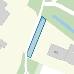 Perceel EMN00-L-5117