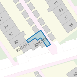 Perceel EMN00-L-5120