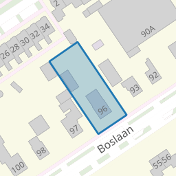 Perceel EMN00-L-5123