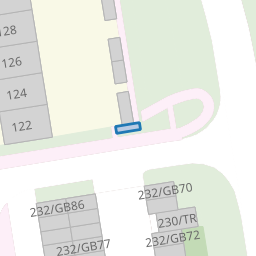 Perceel EMN00-L-5124