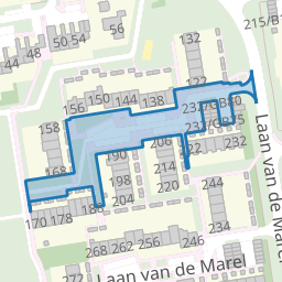 Perceel EMN00-L-5125