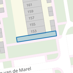 Perceel EMN00-L-5134