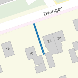 Perceel EMN00-L-5136