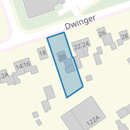 Perceel EMN00-L-5137