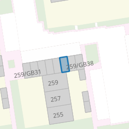 Perceel EMN00-L-5138