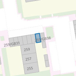 Perceel EMN00-L-5139