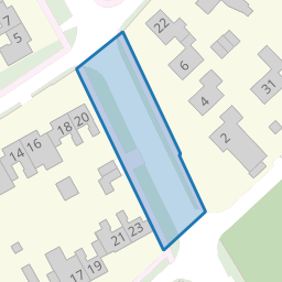 Perceel EMN00-L-5140