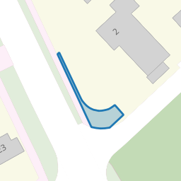 Perceel EMN00-L-5142