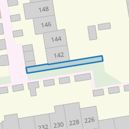 Perceel EMN00-L-5143