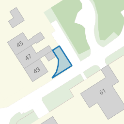 Perceel EMN00-L-5147