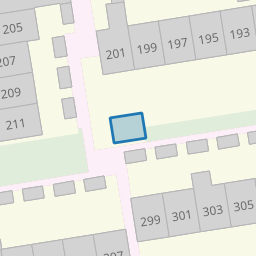 Perceel EMN00-L-5152