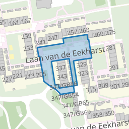 Perceel EMN00-L-5155