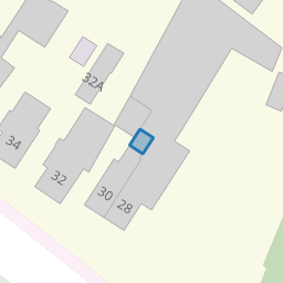 Perceel EMN00-L-5159