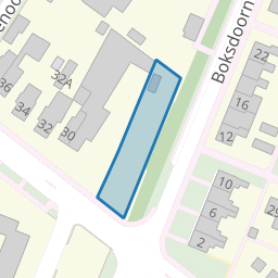 Perceel EMN00-L-5161