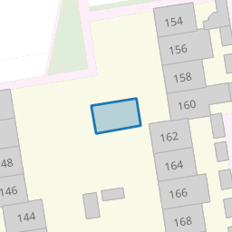 Perceel EMN00-L-5164