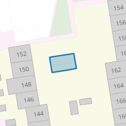 Perceel EMN00-L-5165