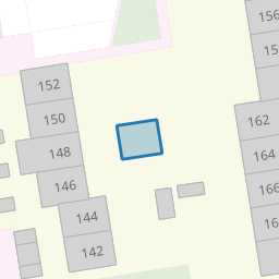 Perceel EMN00-L-5166
