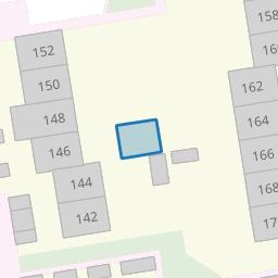 Perceel EMN00-L-5167