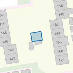 Perceel EMN00-L-5168