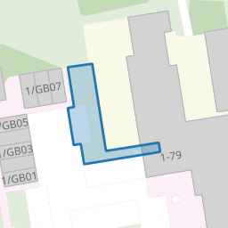 Perceel EMN00-L-5169