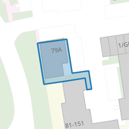 Perceel EMN00-L-5170