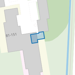 Perceel EMN00-L-5171