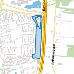 Perceel EMN00-L-5172